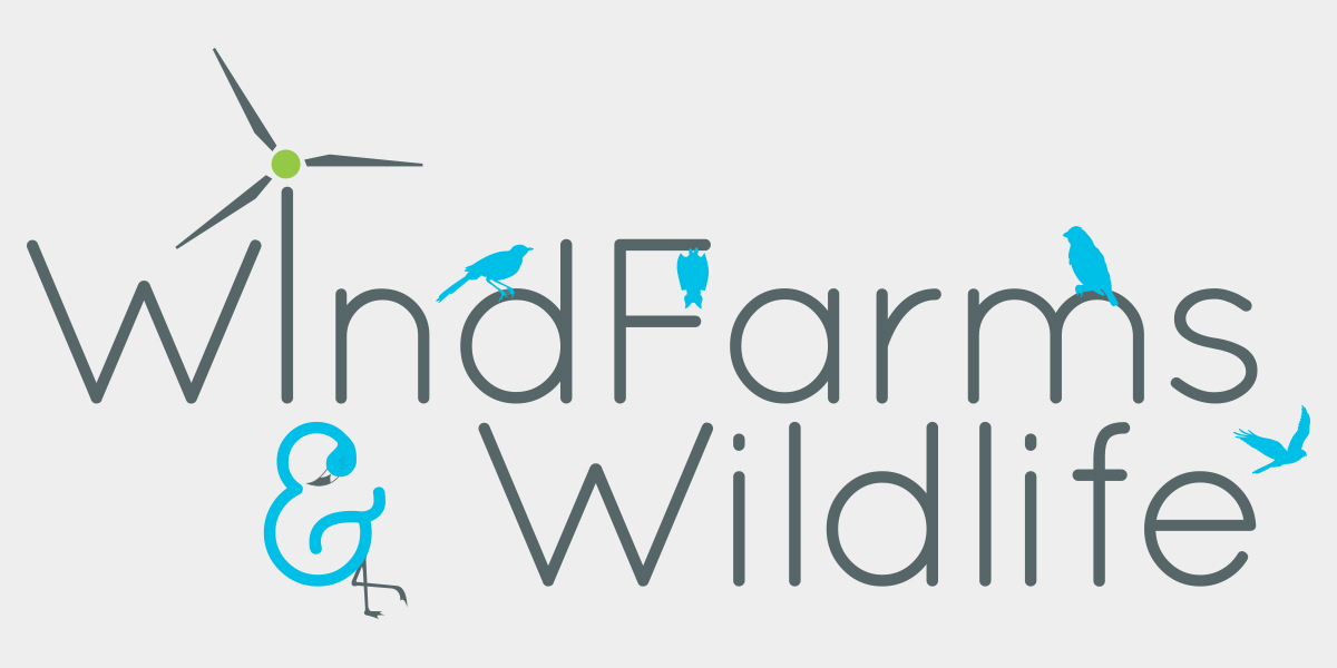 Windfarms_WildlifeLogo