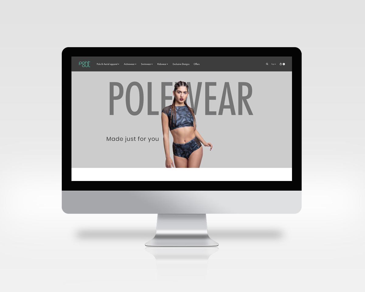 pointoutpolewear-web